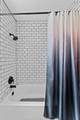 3301 12TH Street - Photo 19