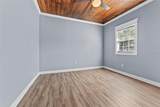 3301 12TH Street - Photo 20