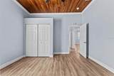 3301 12TH Street - Photo 21