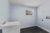 3301 12TH Street - Photo 22