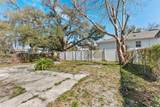 3301 12TH Street - Photo 23