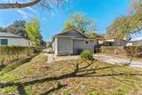 3301 12TH Street - Photo 24