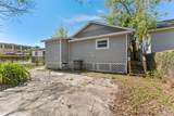 3301 12TH Street - Photo 25