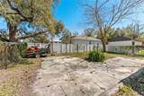 3301 12TH Street - Photo 26