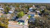 3301 12TH Street - Photo 27