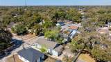 3301 12TH Street - Photo 28