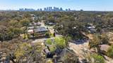 3301 12TH Street - Photo 29