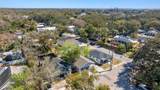 3301 12TH Street - Photo 30