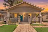 3301 12TH Street - Photo 31