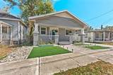 3301 12TH Street - Photo 32