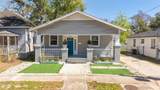 3301 12TH Street - Photo 33