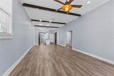3301 12TH Street - Photo 5