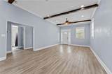 3301 12TH Street - Photo 6