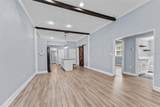 3301 12TH Street - Photo 7