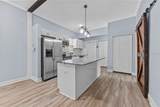 3301 12TH Street - Photo 8