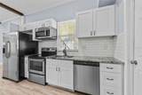 3301 12TH Street - Photo 9