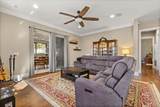 2450 Dahlgren Way - Photo 10
