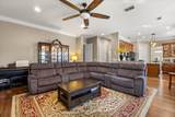 2450 Dahlgren Way - Photo 11