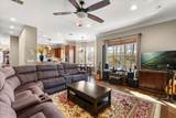 2450 Dahlgren Way - Photo 12