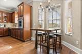 2450 Dahlgren Way - Photo 13