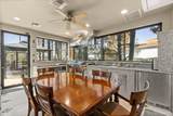 2450 Dahlgren Way - Photo 14