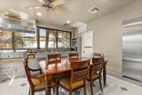 2450 Dahlgren Way - Photo 15