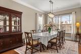 2450 Dahlgren Way - Photo 16