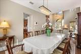 2450 Dahlgren Way - Photo 17