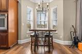 2450 Dahlgren Way - Photo 18