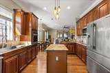 2450 Dahlgren Way - Photo 19