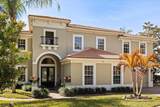 2450 Dahlgren Way - Photo 2