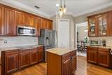 2450 Dahlgren Way - Photo 20