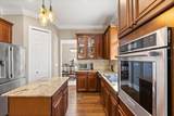 2450 Dahlgren Way - Photo 21