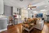 2450 Dahlgren Way - Photo 22