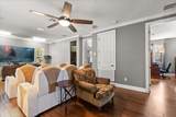 2450 Dahlgren Way - Photo 23