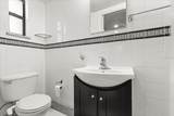 2450 Dahlgren Way - Photo 24