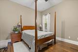 2450 Dahlgren Way - Photo 25