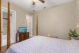 2450 Dahlgren Way - Photo 26