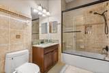 2450 Dahlgren Way - Photo 27