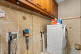 2450 Dahlgren Way - Photo 28