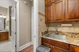 2450 Dahlgren Way - Photo 29