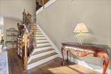 2450 Dahlgren Way - Photo 3