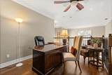 2450 Dahlgren Way - Photo 32