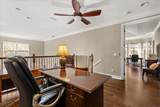 2450 Dahlgren Way - Photo 33