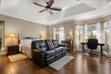 2450 Dahlgren Way - Photo 34