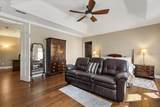 2450 Dahlgren Way - Photo 36