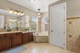 2450 Dahlgren Way - Photo 37