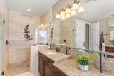 2450 Dahlgren Way - Photo 38