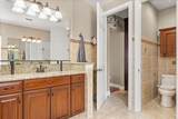 2450 Dahlgren Way - Photo 39