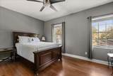 2450 Dahlgren Way - Photo 40